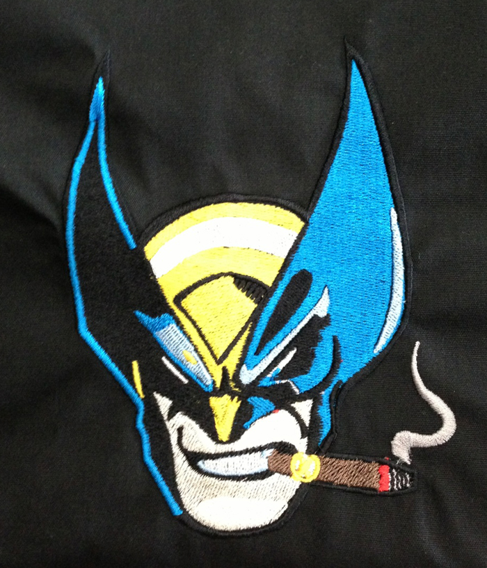 cigar hero 01