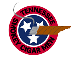 Tennessee Smokey Cigar Men