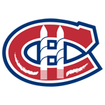 Montreal Cigar Canadiens