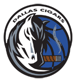 Dallas Cigar Mavericks