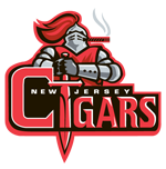 Rutgers Cigar Scarlet Knights