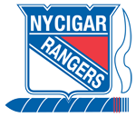 NY Cigar Rangers