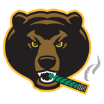 Baylor Cigar Bears