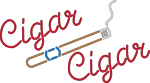 Cigar Cigar North Miami Beach