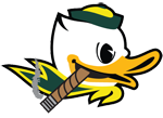 Oregon Cigar Ducks