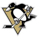 Pittsburgh Cigar Penguins