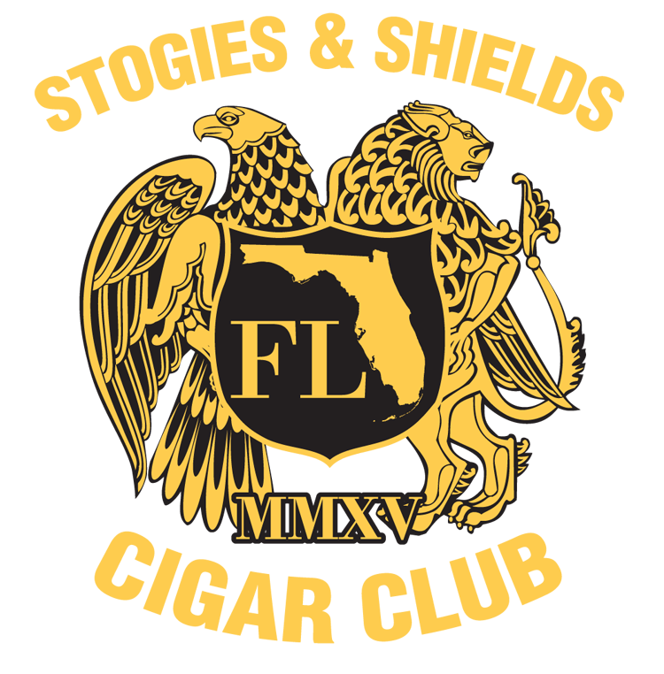 Stogies & Shields