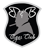 B&B Cigar Club