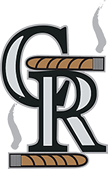 Colorado Cigar ROCKIES