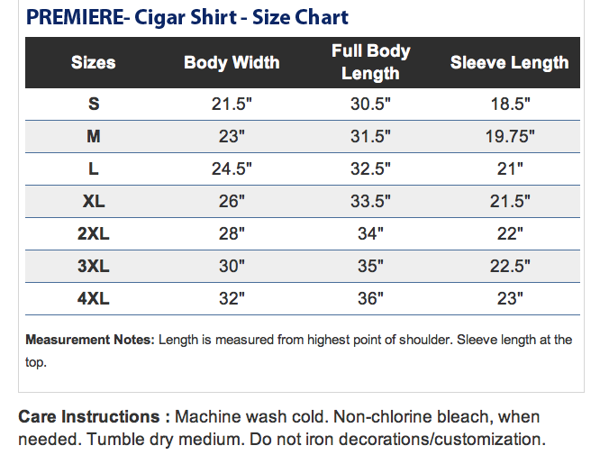 Classic vs. Premiere