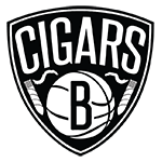 Brooklyn Cigar Nets
