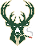 Milwaukee Cigar Bucks