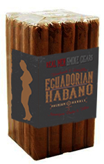 Ecuadorian Habano