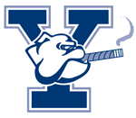 Yale Cigar Bulldogs