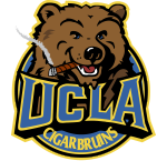 UCLA Cigar Bruins