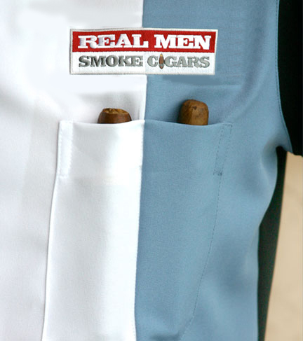 RMSCembroidery