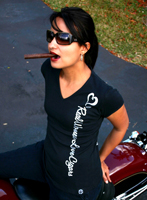 Hotness!!!