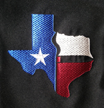  Texas