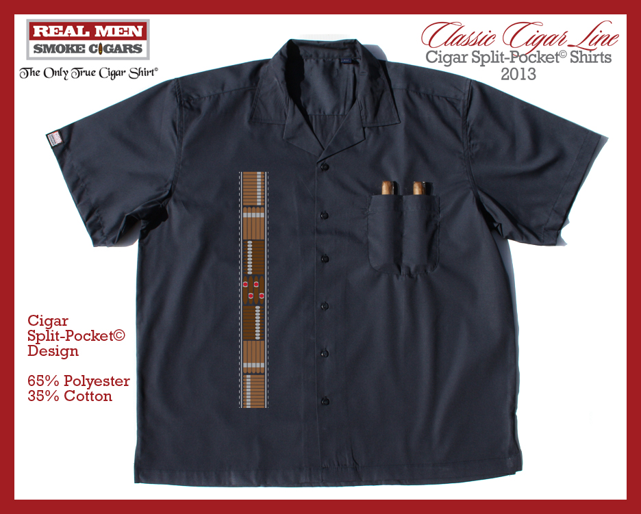 classic - miami heat