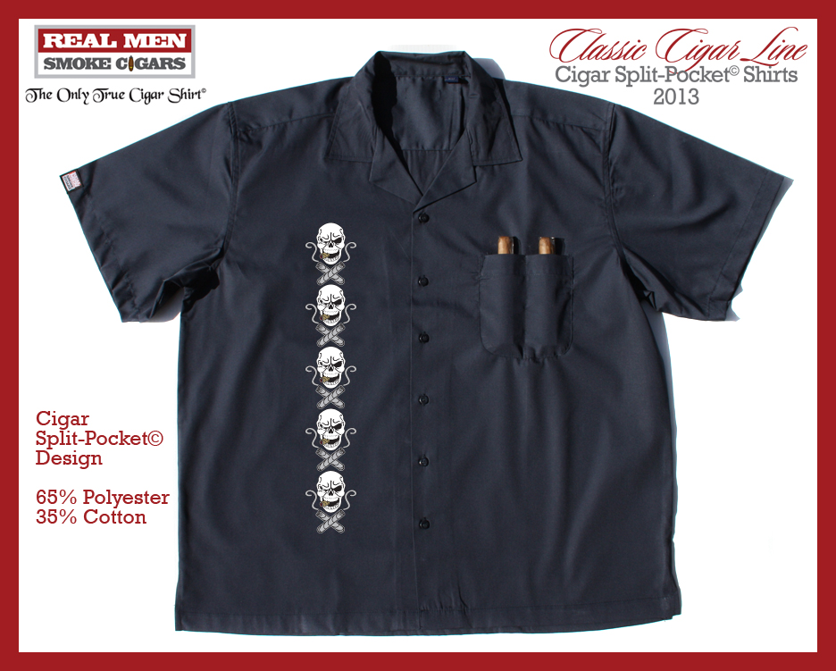 classic - miami heat