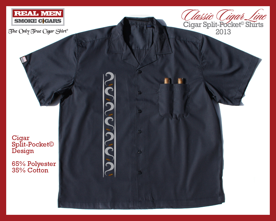 classic - miami heat