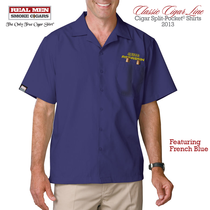 premiere - miami heat