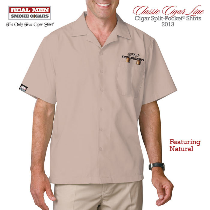 premiere - miami heat