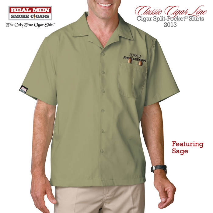 premiere - miami heat