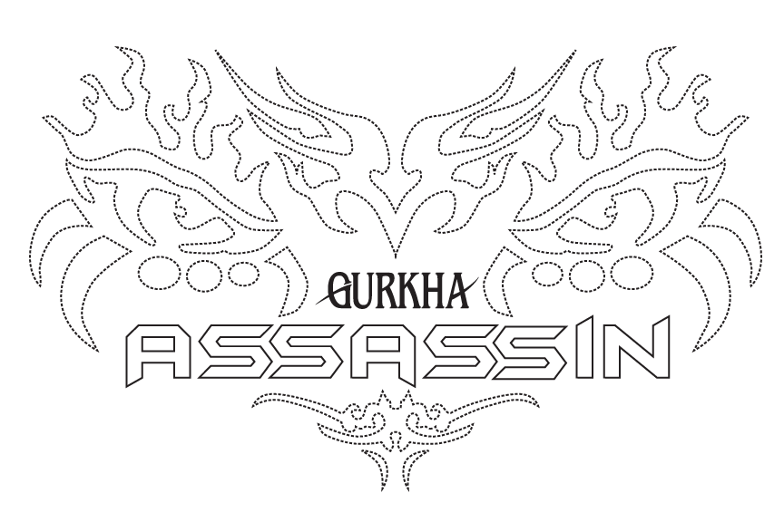 premiere - miami heat