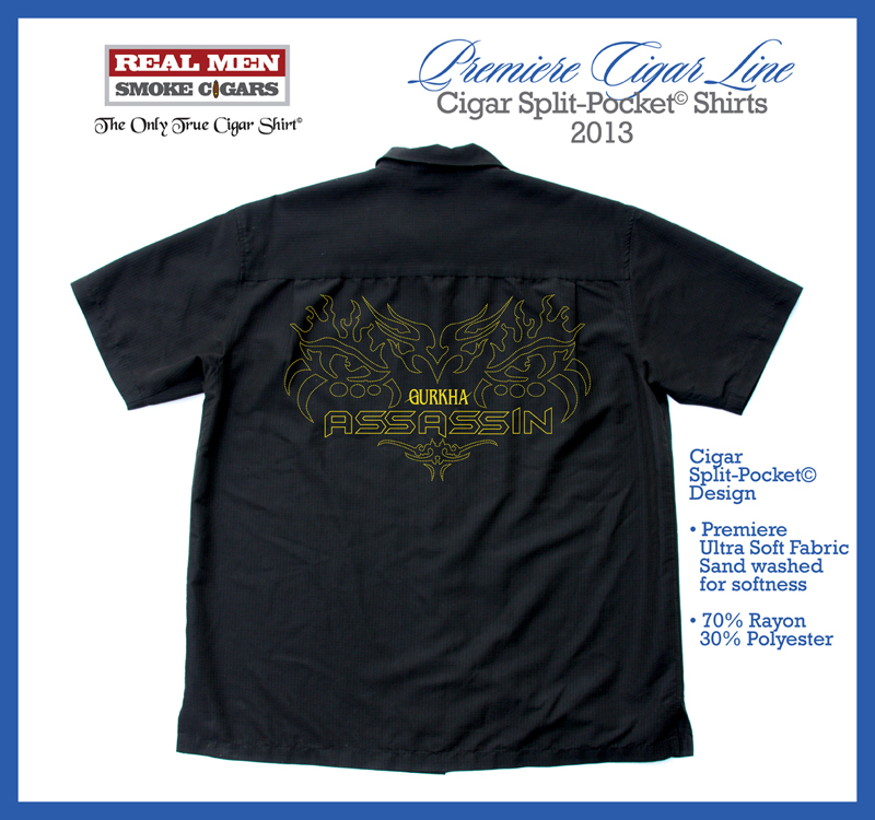 premiere - miami heat