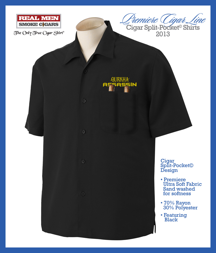 premiere - miami heat