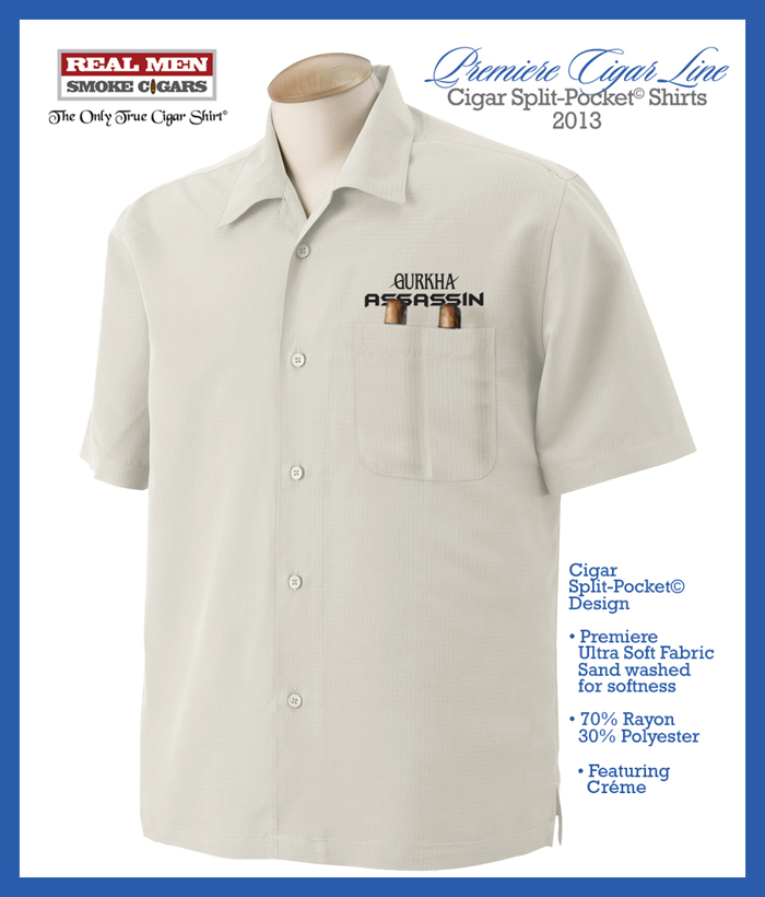 premiere - miami heat