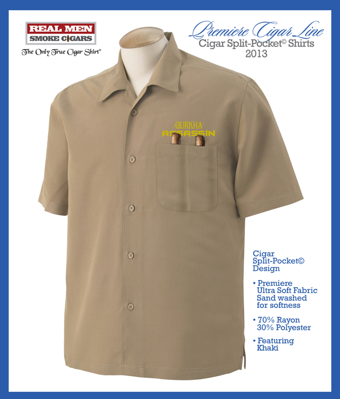 premiere - miami heat