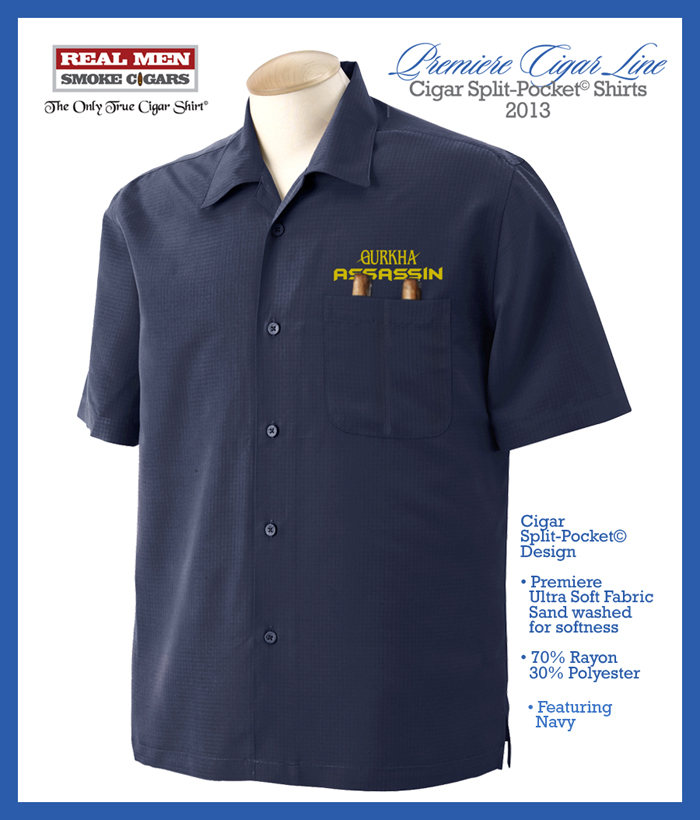 premiere - miami heat