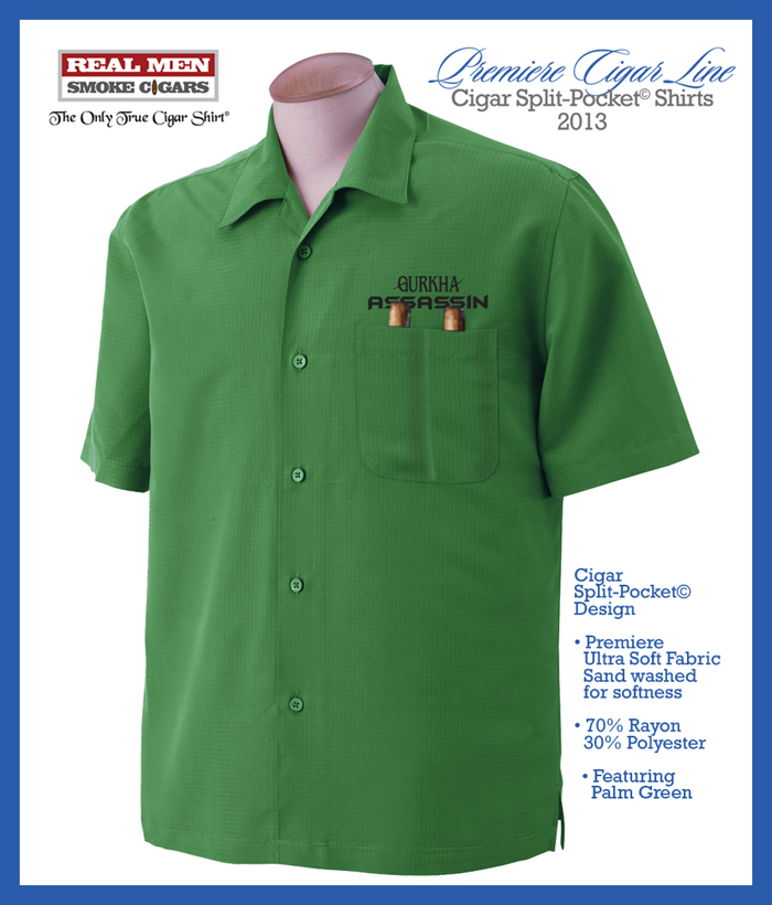 premiere - miami heat