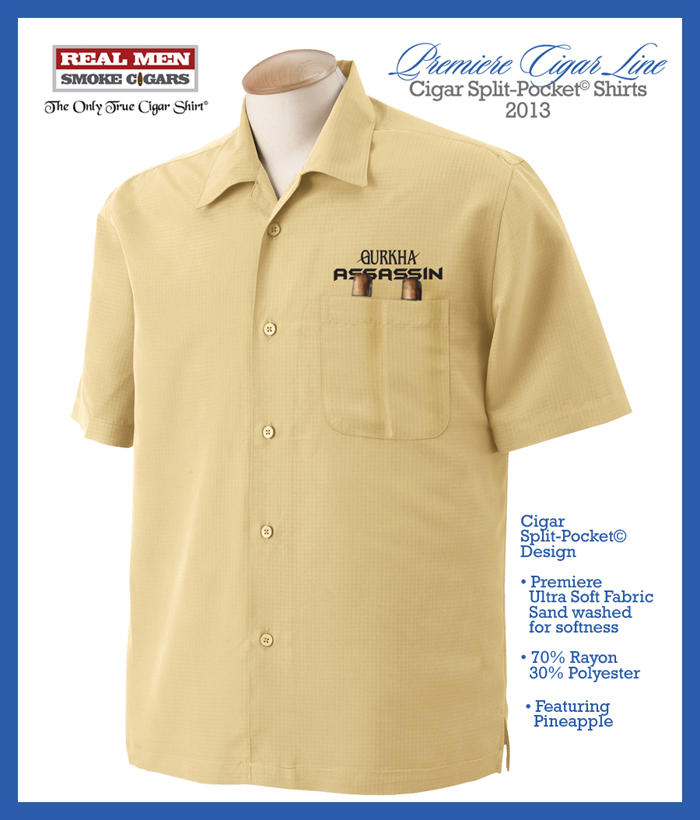 premiere - miami heat