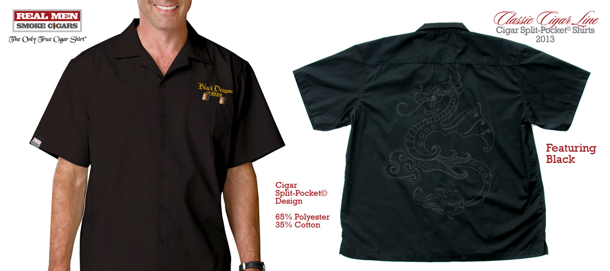 premiere - miami heat