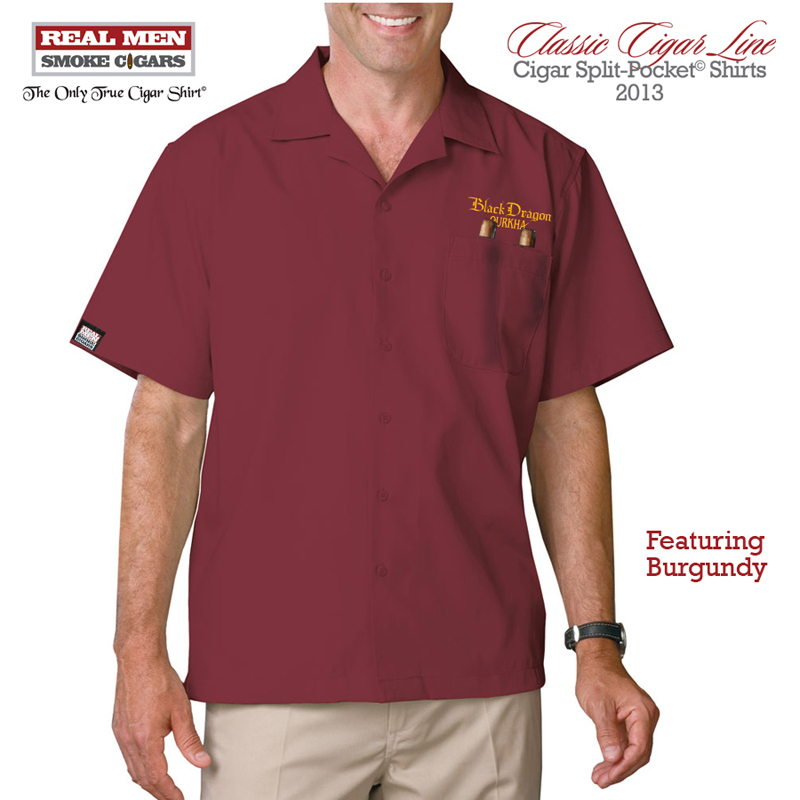 premiere - miami heat