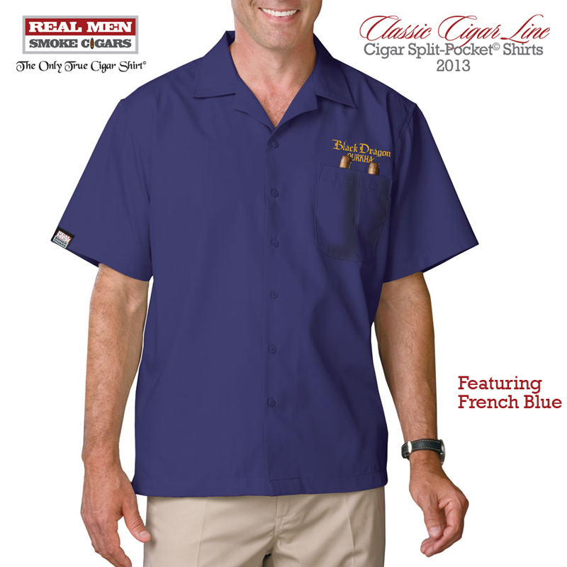 premiere - miami heat