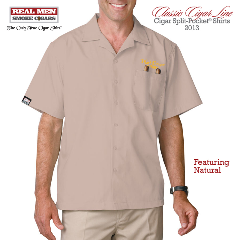 premiere - miami heat