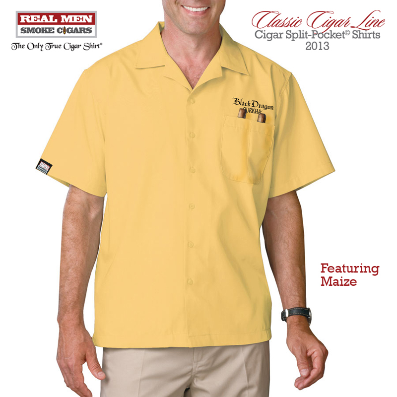 premiere - miami heat