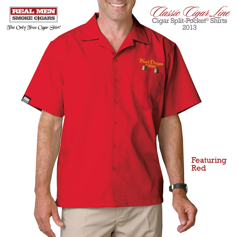 premiere - miami heat