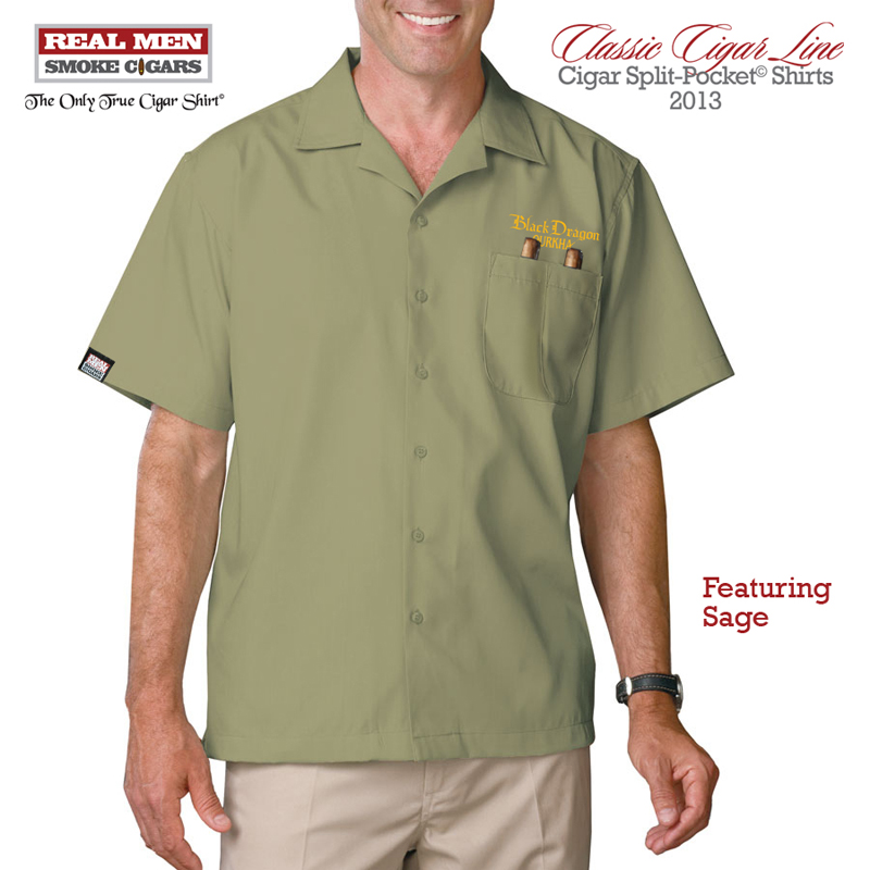 premiere - miami heat