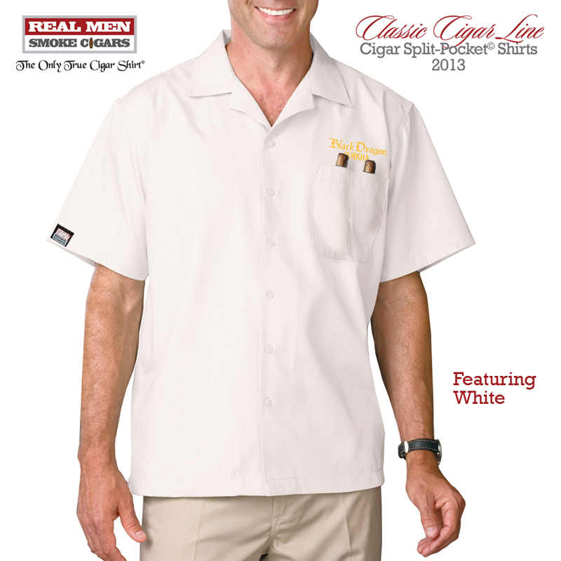 premiere - miami heat