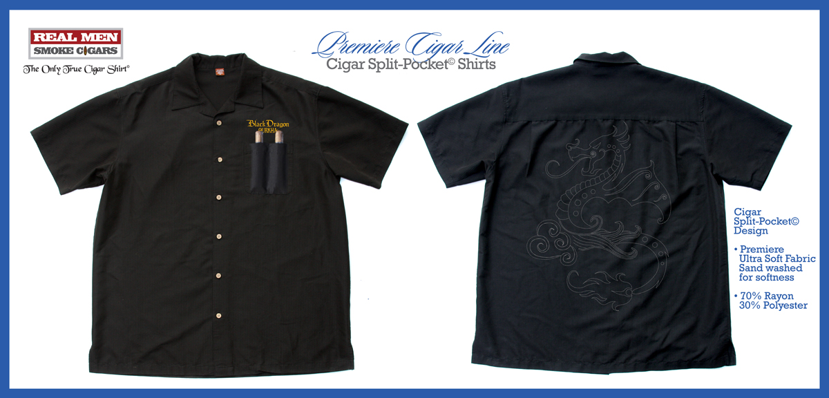 premiere - miami heat