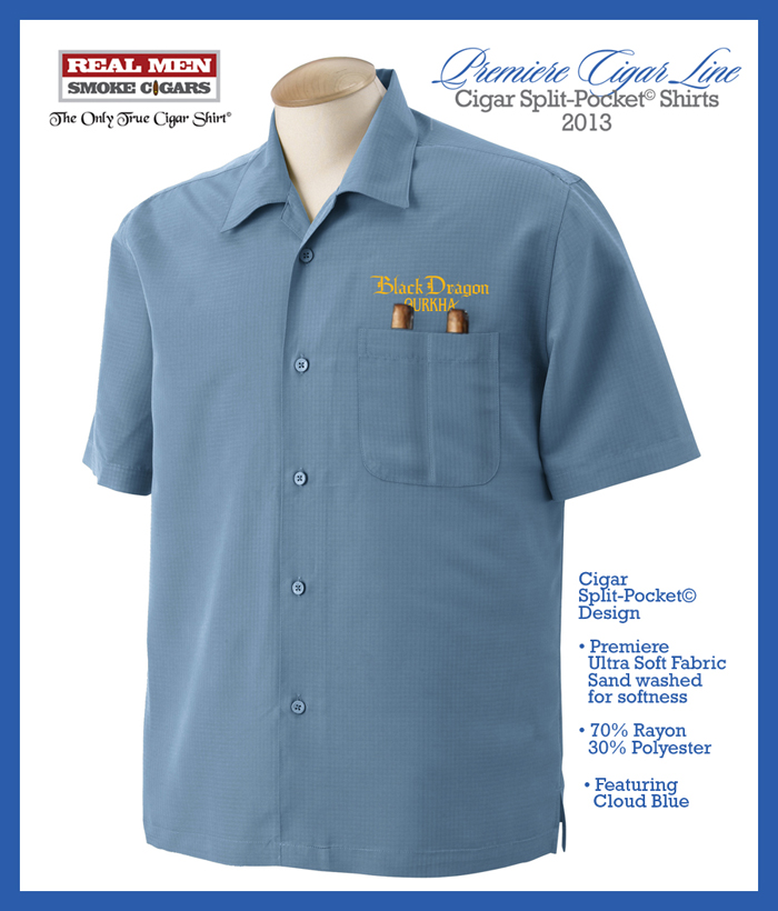 premiere - miami heat