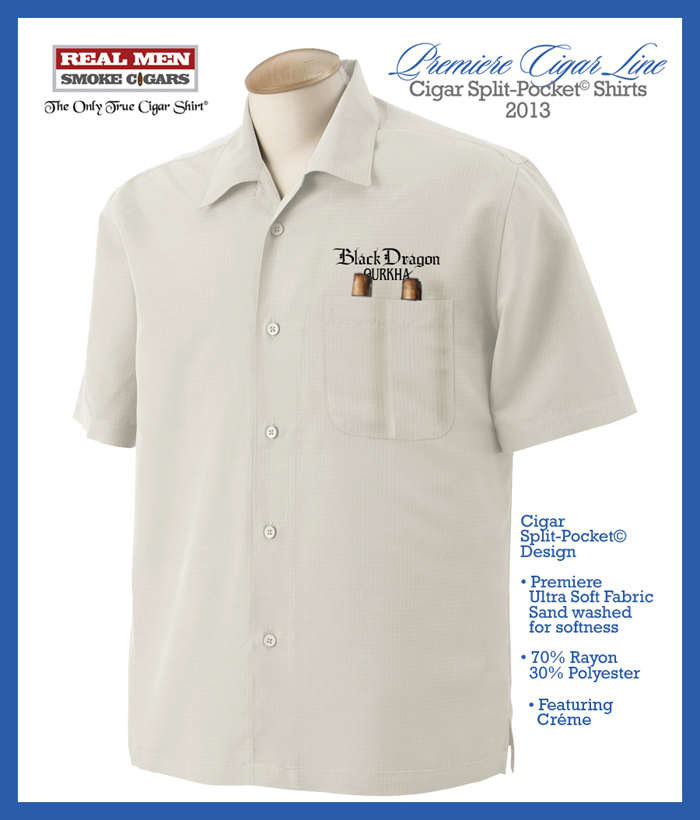 premiere - miami heat