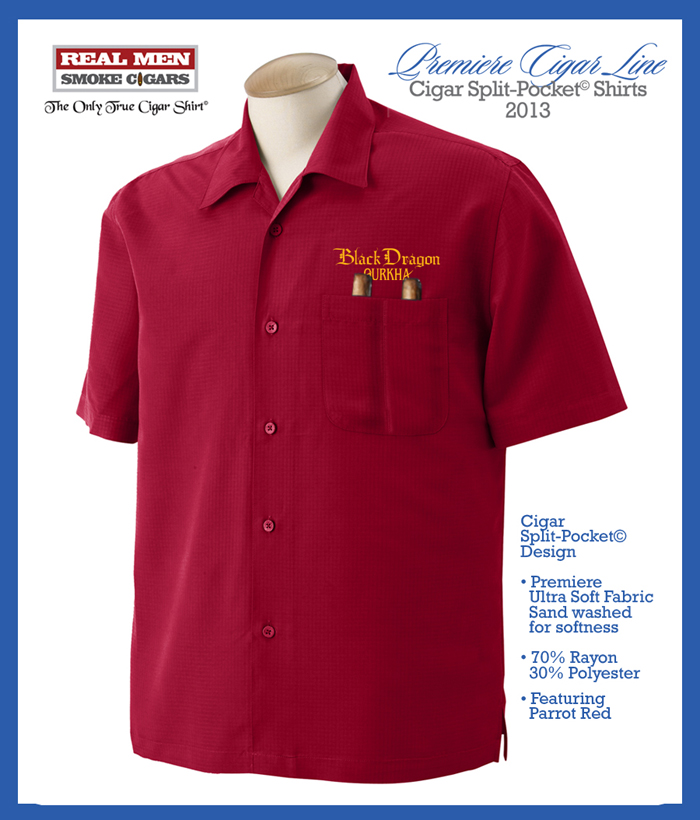 premiere - miami heat