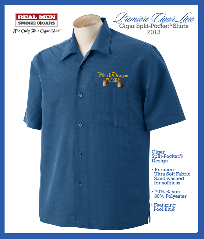 premiere - miami heat