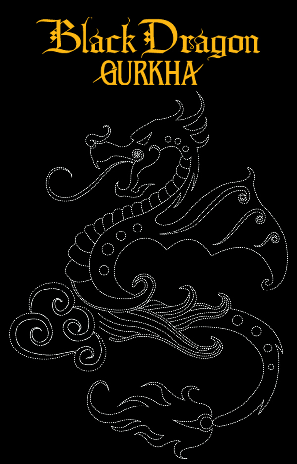 premiere - miami heat